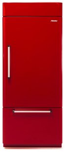 Винный шкаф Fhiaba AS8991TWT3 фото 2 в Санкт-Петербурге