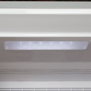 Холодильник Хитачи R-V 662 PU3 SLS фото 4 в Санкт-Петербурге Холодильник Hitachi R-V 662 PU3 SLS фото 4 в Санкт-Петербурге