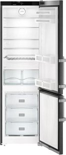 Холодильник Либхер CNbs 4015 Comfort NoFrost фото 3 в Санкт-Петербурге Холодильник Liebherr CNbs 4015 Comfort NoFrost фото 3 в Санкт-Петербурге