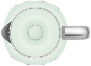 Чайник Smeg KLF05PGEU фото 4