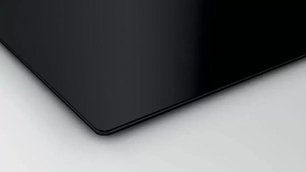 Индукционная варочная панель BOSCH PIE611FC5Z фото 4 в Санкт-Петербурге Индукционная варочная панель BOSCH PIE611FC5Z фото 4 в Санкт-Петербурге