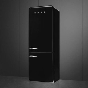 Холодильник Смег FAB38RBL5 фото 4 в Санкт-Петербурге Холодильник Smeg FAB38RBL5 фото 4 в Санкт-Петербурге