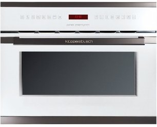 Комбинированный паровой шкаф Куперсбуш EKDG 6550.0 W2 фото в Санкт-Петербурге Комбинированный паровой шкаф Kuppersbusch EKDG 6550.0 W2 фото в Санкт-Петербурге