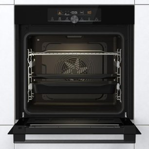 Духовой шкаф Горение BOS6747A01BG фото 2 в Санкт-Петербурге Духовой шкаф Gorenje BOS6747A01BG фото 2 в Санкт-Петербурге