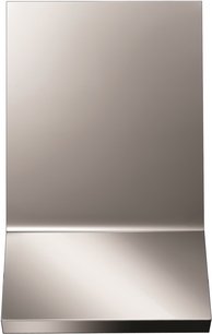 Вытяжка Фалмек Rialto 55 h 1000 ix (800) ECP фото в Санкт-Петербурге Вытяжка Falmec Rialto 55 h 1000 ix (800) ECP фото в Санкт-Петербурге