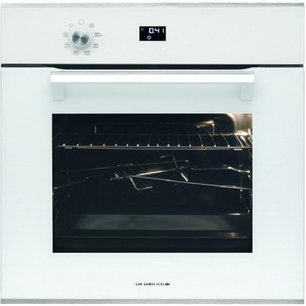 Духовой шкаф Де Дитрих DOC1110W фото в Санкт-Петербурге Духовой шкаф De Dietrich DOC1110W фото в Санкт-Петербурге