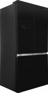 Холодильник Хитачи R-WB720VUC0 GBK фото 2 в Санкт-Петербурге Холодильник Hitachi R-WB720VUC0 GBK фото 2 в Санкт-Петербурге