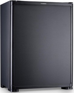 Минибар Дометик RH 439 LDFS фото 3 в Санкт-Петербурге Минибар Dometic RH 439 LDFS фото 3 в Санкт-Петербурге