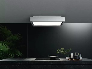 Встраиваемая вытяжка Фалмек CIRCLE.TECH Vega 115 Isola Stell (600) фото 2 в Санкт-Петербурге Встраиваемая вытяжка Falmec CIRCLE.TECH Vega 115 Isola Stell (600) фото 2 в Санкт-Петербурге