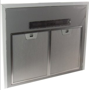 Вытяжка Фабер VALUE PB 4 2L X A60 фото 3 в Санкт-Петербурге Вытяжка Faber VALUE PB 4 2L X A60 фото 3 в Санкт-Петербурге