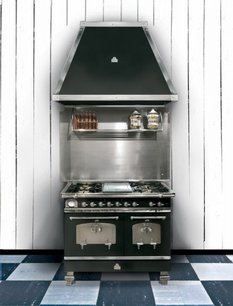 Варочный центр Рестарт ELG 046 g фото 3 в Санкт-Петербурге Варочный центр Restart ELG 046 g фото 3 в Санкт-Петербурге