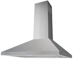 Вытяжка Зигмунд Штайн K 129.51 S фото в Санкт-Петербурге Вытяжка Zigmund Shtain K 129.51 S фото в Санкт-Петербурге