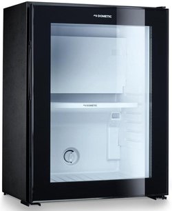 Минибар Дометик RH 430 LG фото 2 в Санкт-Петербурге Минибар Dometic RH 430 LG фото 2 в Санкт-Петербурге