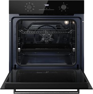 Духовой шкаф электрический Kuppersberg HO 608 X Line фото 3 в Санкт-Петербурге