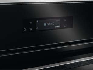 Духовой шкаф АЕГ BPE748380B фото 4 в Санкт-Петербурге Духовой шкаф AEG BPE748380B фото 4 в Санкт-Петербурге