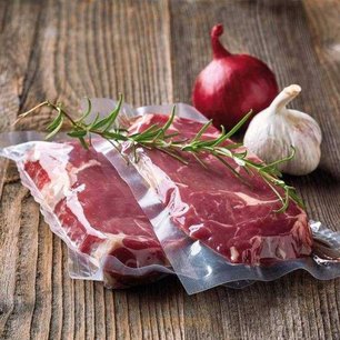 Вакууматор Куперсбуш CSV 6800.0 G1 Stainless Steel фото 3 в Санкт-Петербурге Вакууматор Kuppersbusch CSV 6800.0 G1 Stainless Steel фото 3 в Санкт-Петербурге