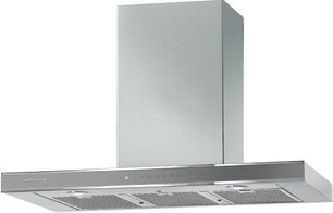 Вытяжка Де Дитрих DHD1129G фото в Санкт-Петербурге Вытяжка De Dietrich DHD1129G фото в Санкт-Петербурге