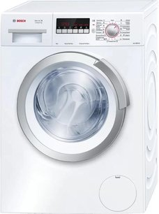 Стиральная машина Бош WLK 20246 OE фото в Санкт-Петербурге Стиральная машина Bosch WLK 20246 OE фото в Санкт-Петербурге
