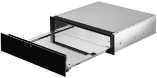 Встраиваемый подогреватель посуды Куперсберг KWD 600 Black фото 3 в Санкт-Петербурге Встраиваемый подогреватель посуды Kuppersberg KWD 600 Black фото 3 в Санкт-Петербурге