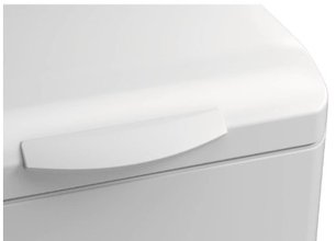 Стиральная машина АЕГ LTX6GR371 фото 3 в Санкт-Петербурге Стиральная машина AEG LTX6GR371 фото 3 в Санкт-Петербурге
