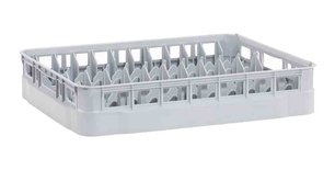 Кассета для тарелок Smeg PB60D01 фото в Санкт-Петербурге