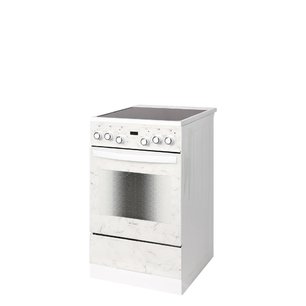 Плита Gefest 5560-03 0042 фото 2 в Санкт-Петербурге