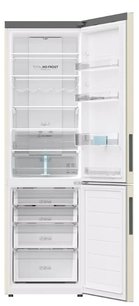 Холодильник Хайер C2F637CCGU1 фото 4 в Санкт-Петербурге Холодильник Haier C2F637CCGU1 фото 4 в Санкт-Петербурге