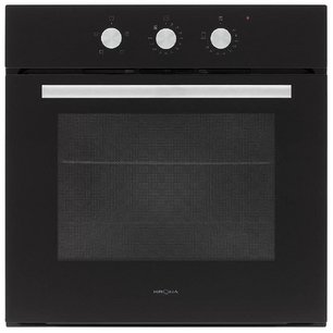 Духовой шкаф Крона ESSENZA 60 BL G2 фото в Санкт-Петербурге Духовой шкаф KRONA ESSENZA 60 BL G2 фото в Санкт-Петербурге