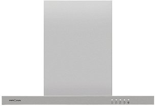 Вытяжка Крона JOANNA 600 inox PB фото 2 в Санкт-Петербурге Вытяжка KRONA JOANNA 600 inox PB фото 2 в Санкт-Петербурге