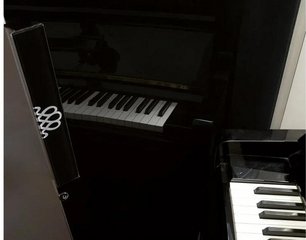 Мультитемпературный винный шкаф EuroCave S-PURE-L P-300053-L фото 3 в Санкт-Петербурге