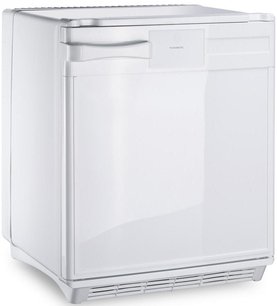 Минибар Дометик DS 600 FS фото 3 в Санкт-Петербурге Минибар Dometic DS 600 FS фото 3 в Санкт-Петербурге