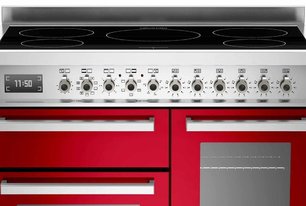 Варочный центр Bertazzoni PRO1005IMFETROT фото 2 в Санкт-Петербурге