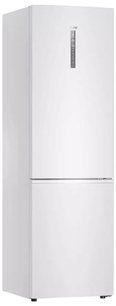 Холодильник Хайер C2F637CWRGU1 фото 2 в Санкт-Петербурге Холодильник Haier C2F637CWRGU1 фото 2 в Санкт-Петербурге
