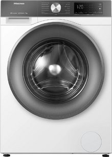 Стиральная машина Hisense WF3S7021BW2 фото в Санкт-Петербурге