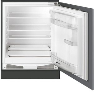 Холодильник Смег FL130P фото в Санкт-Петербурге Холодильник Smeg FL130P фото в Санкт-Петербурге