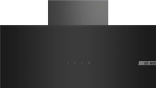 Вытяжка Бош DWK65AD30R фото 2 в Санкт-Петербурге Вытяжка Bosch DWK65AD30R фото 2 в Санкт-Петербурге