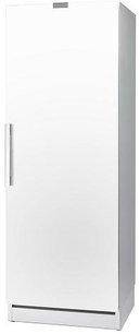 Холодильная камера Фестиво 75 CM 75CM00415 (белый) фото в Санкт-Петербурге Холодильная камера Festivo 75 CM 75CM00415 (белый) фото в Санкт-Петербурге