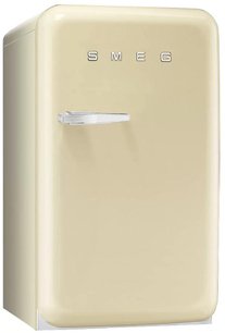 Мини-бар Смег FAB5RP1 фото в Санкт-Петербурге Мини-бар Smeg FAB5RP1 фото в Санкт-Петербурге