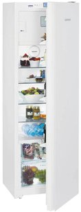 Холодильник Либхер KBgw 3864 Premium BioFresh фото в Санкт-Петербурге Холодильник Liebherr KBgw 3864 Premium BioFresh фото в Санкт-Петербурге