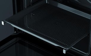 Духовой шкаф Куперсбуш BP 6550.0 S7-Airfry фото 2 в Санкт-Петербурге Духовой шкаф Kuppersbusch BP 6550.0 S7-Airfry фото 2 в Санкт-Петербурге
