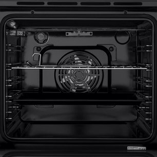 Шкаф духовой электрический MAUNFELD EOEM.589SB фото 4 в Санкт-Петербурге Шкаф духовой электрический MAUNFELD EOEM.589SB фото 4 в Санкт-Петербурге