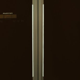 Холодильник Хитачи R-WB 552 PU2 GBW фото 4 в Санкт-Петербурге Холодильник Hitachi R-WB 552 PU2 GBW фото 4 в Санкт-Петербурге