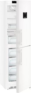 Холодильник Либхер CNP 4758 Premium NoFrost фото 4 в Санкт-Петербурге Холодильник Liebherr CNP 4758 Premium NoFrost фото 4 в Санкт-Петербурге