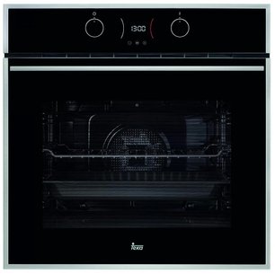 Духовой шкаф Teka HLB 840 P STAINLESS STEEL фото в Санкт-Петербурге