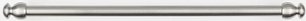 Духовой шкаф Куперсберг SR 609 W Silver фото 3 в Санкт-Петербурге Духовой шкаф Kuppersberg SR 609 W Silver фото 3 в Санкт-Петербурге