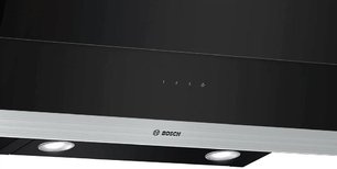 Вытяжка Бош DWK 065G60T фото 2 в Санкт-Петербурге Вытяжка Bosch DWK 065G60T фото 2 в Санкт-Петербурге