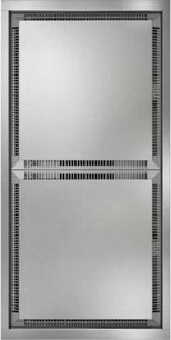 Вытяжка Гаггенау AC 402-181 фото в Санкт-Петербурге Вытяжка Gaggenau AC 402-181 фото в Санкт-Петербурге