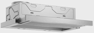 Вытяжка Бош DFM064W51 фото 2 в Санкт-Петербурге Вытяжка Bosch DFM064W51 фото 2 в Санкт-Петербурге