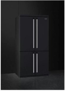 Холодильник Смег FQ960N фото 2 в Санкт-Петербурге Холодильник Smeg FQ960N фото 2 в Санкт-Петербурге