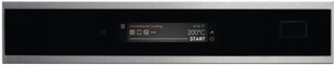 Духовой шкаф Electrolux EOC9P31WX фото 3 в Санкт-Петербурге